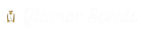 Glamor Scents