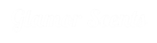 glamor scents