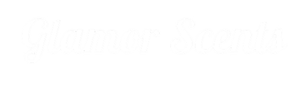 glamor scents