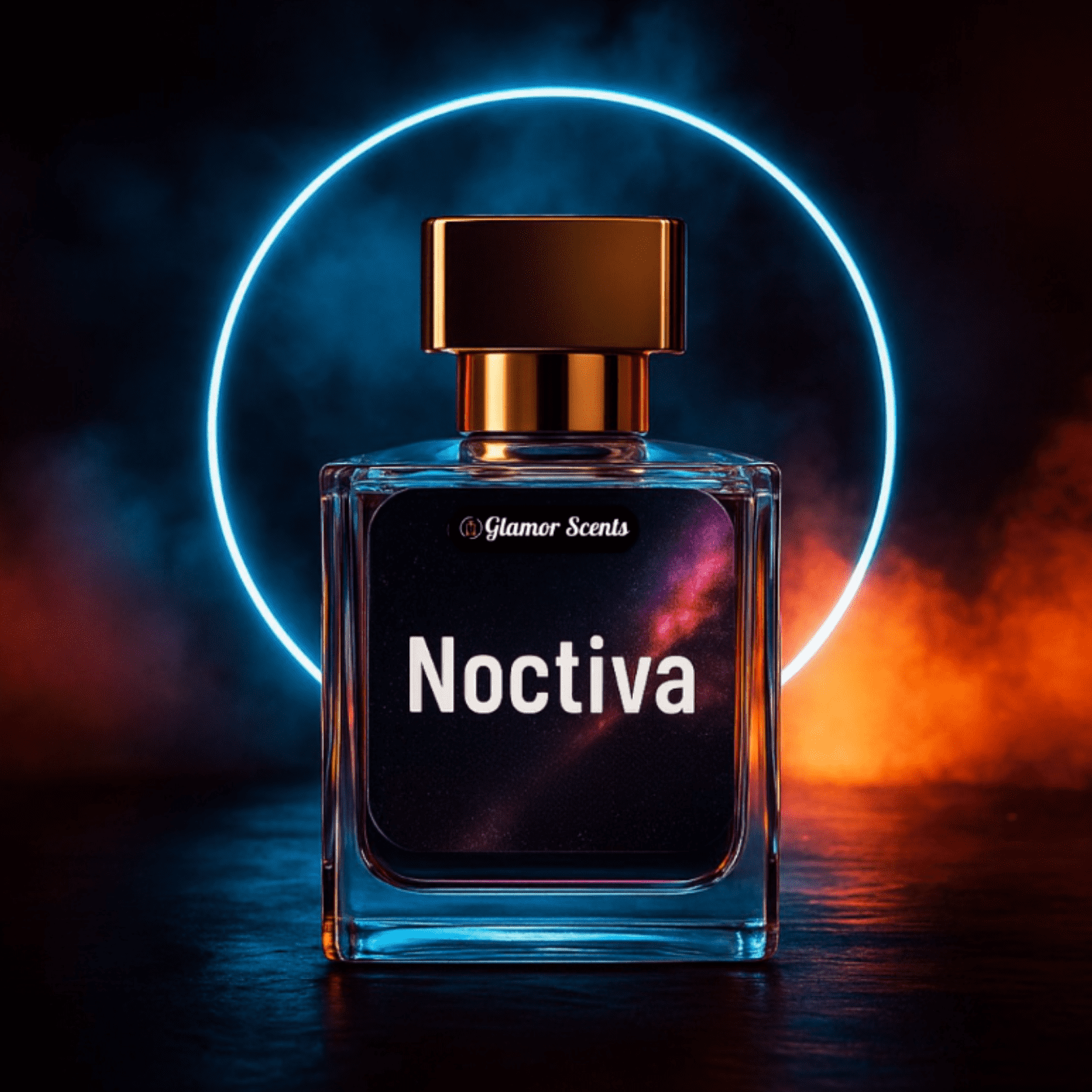Noctiva