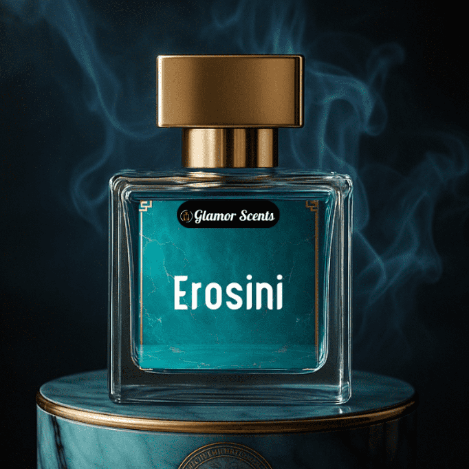 Erosini