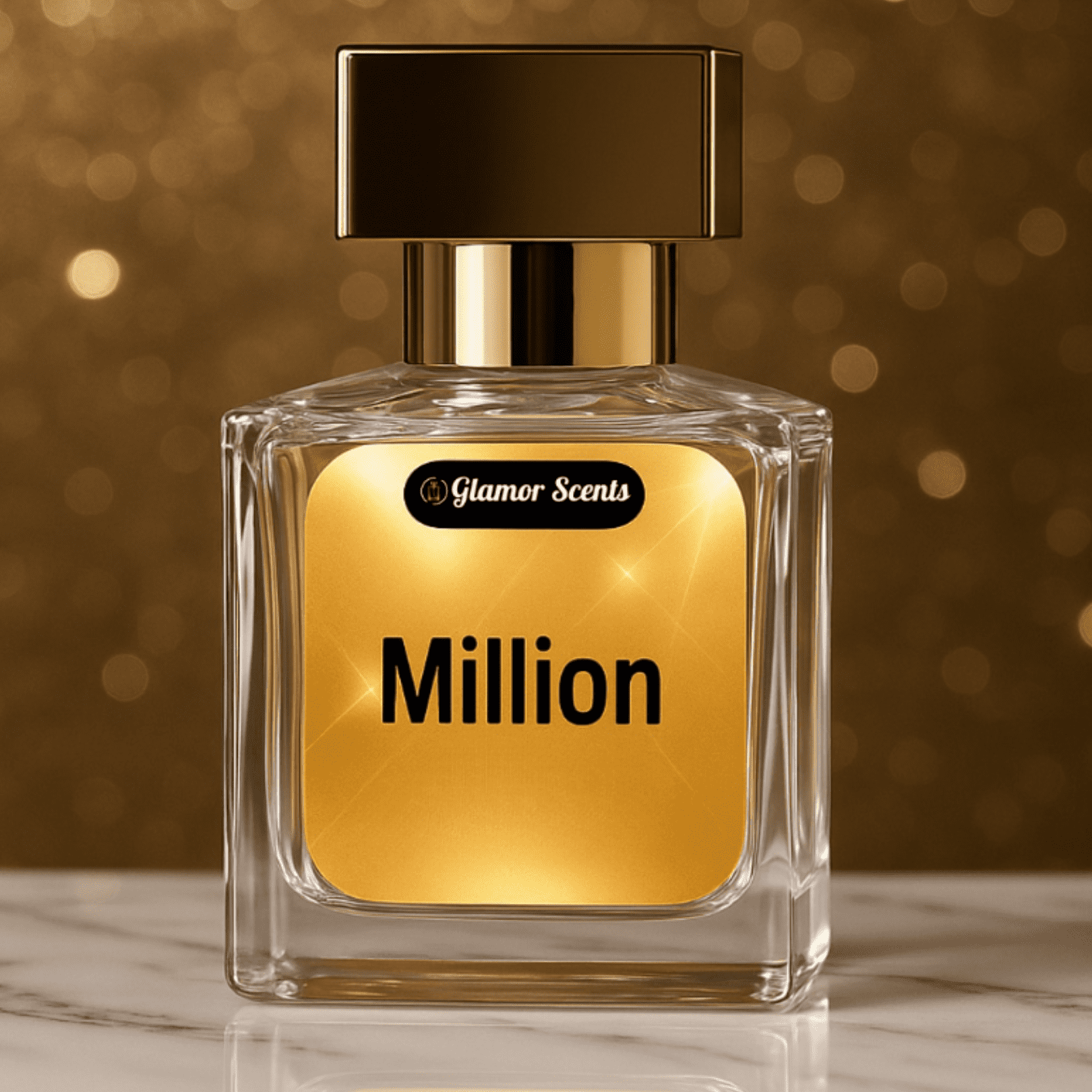 Million