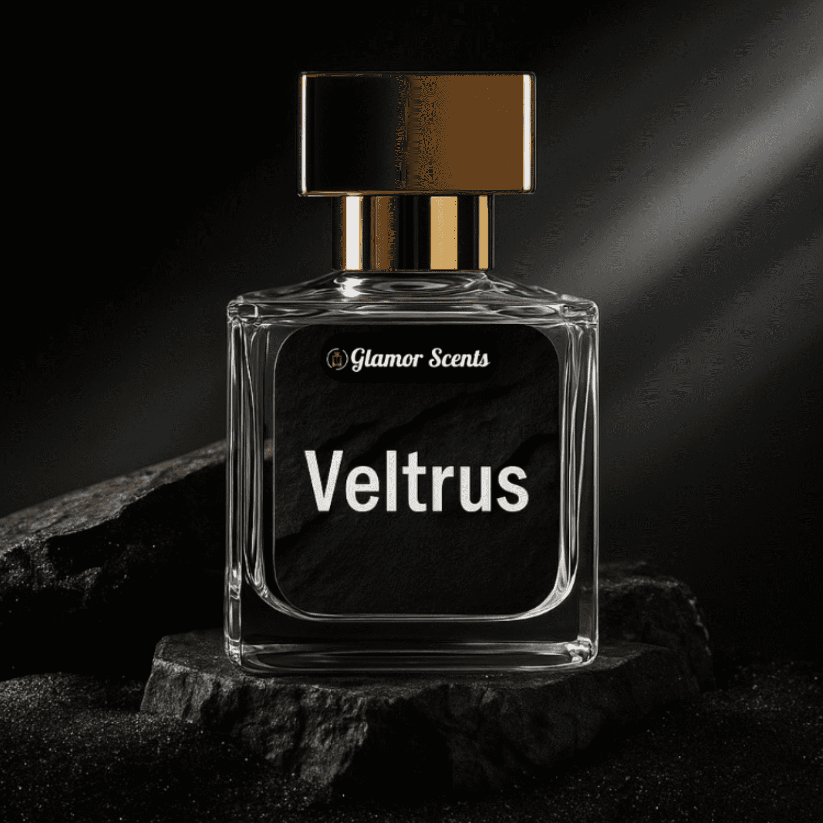 Veltrus
