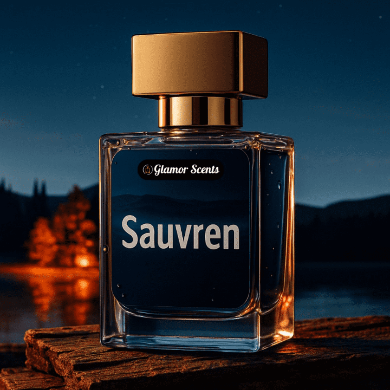 Sauvren